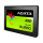 ADATA 480GB 2,5" SATA SSD Ultimate SU650 - 413553 - zdjęcie 2
